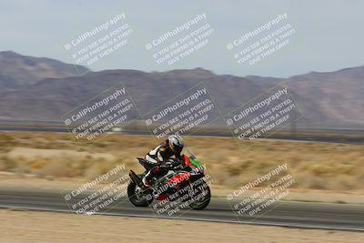 media/Apr-12-2025-Race Pace (Sat) [[9230add55f]]/Verified/2-Speed Pans (940am)/